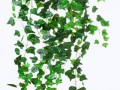 1_yapfiles