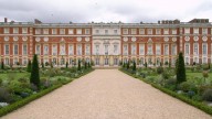 Hampton_Court_03