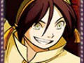 Toph