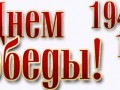 tuEQZU17msLO