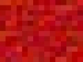 10_1