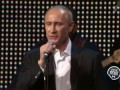Вечерний Ургант. Путин выбирает судей на шоу "Голос"