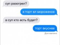 12362160-R3L8T8D-400-s-22