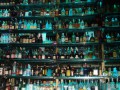 night-bottles-building-beer-bar-vodka-metropolis-whiskey-liquor-store-210528