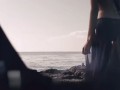 25786306