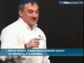 Презентация болида Маруси на сайте grand-prixf1.ru