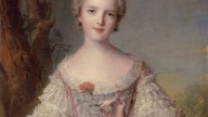 Madame_Louise_de_France_(1748)_by_Jean-Marc_Nattier