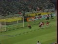 Spartak- CSKA (1990)- 5:4