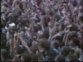 ГПД (Группа продлённого дня) - Рабочий рок-н-ролл (1988)