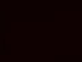 0_1b0c92_bd5b780a_orig