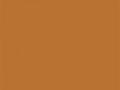 Медный	#B87333	184	115	51