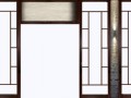 123456789-min