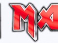 logo.87