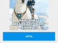 Test1_pr