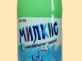 Милкис