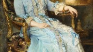 Dolgorukova_by_Konstantin_Makovsky