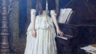 1894_Vasnetsov_Portrait_E.A._Prakhova_anagoria