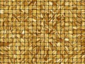 gold-mosaic-texture