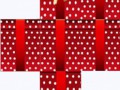 717b1938448e47921d25fbe3c54daa08 (1)