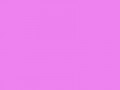 Розово-фиолетовый	#EE82EE	238	130	238