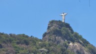 Cristo_Redentor_2