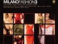 The Sound Of Milano Fashion 3