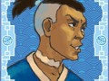 04 sokka