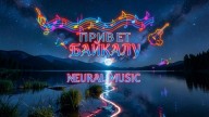 vedbl4 - Привет Байкалу