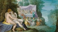 Jan_Sadeler_Hochzeit_von_Peleus_und_Thetis