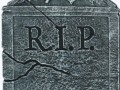 рип3