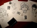 stamp_all_800