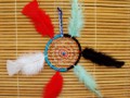 dreamcatcher_4_preview
