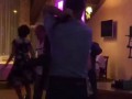 77-летний танцор-диско