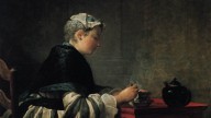 Jean_Siméon_Chardin_-_Woman_Taking_Tea_-_WGA04749