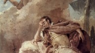 Баттиста Тьеполо (1696–1770)