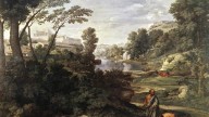 Poussin,_Nicolas
