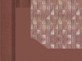 road_06a