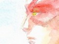 TheLordOfFire_pr2