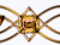 _1_arnusha