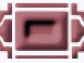57
