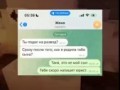 Немного кофе для тебя