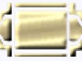 98
