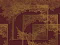 35_6