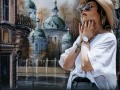 ВЕРХ