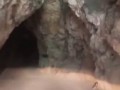 Китайский тоннель