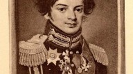 Яков Алексеевич