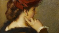 The red hat
