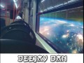 DeeJay Dan - Zero Gravity 2 [2015]