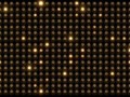 -э-ектрических-ампочек-на-стене-43656273