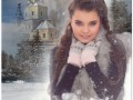 -имени-1-восстановлено_01